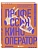Профессия кинооператор. Секретные техники Голливуда - купить в магазине Кассандра, фото, 9785041690724, 
