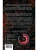 Импортировано из Wildberries Импортировано из Wildberries