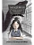 Новая ученица кумихо (#1) - купить в магазине Кассандра, фото, 9785041919795, 