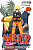 Naruto. Наруто. Книга 11. В поисках Саскэ!!! - купить в магазине Кассандра, фото, 9785389222250, 
