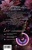 Стальная принцесса- купить в магазине Кассандра, фото, 9785171594053, 