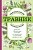 Травник. Самый полный справочник лекарственных растений. Описание 300 растений и способы их применения для лечения и профилактики - купить в магазине Кассандра, фото, 9785041753672, 