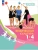Физическая культура 1-4 кл.Винер. Учебник. В 2 ч. Ч.2.Новый ФПУ.2025- купить в магазине Кассандра, 9785091229165, Физическая культура 1-4 кл.Винер. Учебник. В 2 ч. Ч.2.Новый ФПУ.2025- купить в магазине Кассандра, фото, 9785091229165,