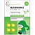 Васильева.Нов.Математика в детском саду. Рабочая тетрадь.3-4 года. Повышенной сложности - купить в магазине Кассандра, фото, 9785431521010, 