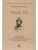 Иван III. С иллюстрациями.- купить в магазине Кассандра, 9785392454440, Иван III. С иллюстрациями.- купить в магазине Кассандра, фото, 9785392454440,