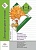 Литературное чтение 1-4 класс Ефросинина. Оценка достижения планируемых результатов. часть 1. - купить в магазине Кассандра, фото, 9785360067993, 