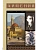 Армения. Полная история - купить в магазине Кассандра, фото, 9785171622930, 