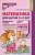 Математика для детей 3-4 лет. Метод. пособие к раб. тетради Я начинаю считать. ФГОС ДО (2023) - купить в магазине Кассандра, фото, 9785994931080, 