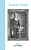 The Portrait of Dorian Gray. Teacher's Book. Книга для учителя - купить в магазине Кассандра, фото, 9781842163863, 