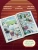 Импортировано из Wildberries Импортировано из Wildberries