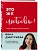 Это же любовь! Книга, которая помогает семьям (обновленное издание) - купить в магазине Кассандра, фото, 9785042098697, 