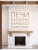 Печи, камины, барбекю своими руками- купить в магазине Кассандра, 9785171613860, Печи, камины, барбекю своими руками- купить в магазине Кассандра, фото, 9785171613860,