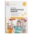ФГОС.ФОП.Планы физкультурных занятий с детьми 4-5 лет.- купить в магазине Кассандра, 9785431516238, ФГОС.ФОП.Планы физкультурных занятий с детьми 4-5 лет.- купить в магазине Кассандра, фото, 9785431516238,