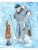 Новогодние сказки- купить в магазине Кассандра, 9785171756970, Новогодние сказки- купить в магазине Кассандра, фото, 9785171756970,