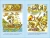 Робинзон Крузо- купить в магазине Кассандра, 9785978109900, Робинзон Крузо- купить в магазине Кассандра, фото, 9785978109900,