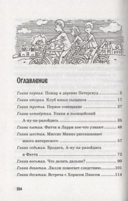 Тайна сгоревшего коттеджа. Кн.1- купить в магазине Кассандра, фото, 9785389158894, 