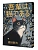 Wagahai wa neko de aru = Ваш покорный слуга кот - купить в магазине Кассандра, фото, 9785171695866, 