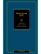 Архетипы и коллективное бессознательное- купить в магазине Кассандра, 9785171556761, Архетипы и коллективное бессознательное- купить в магазине Кассандра, фото, 9785171556761,