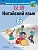 Китайский язык. Второй иностранный язык. 6 класс. Учебник - купить в магазине Кассандра, фото, 9785091312041, 