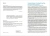 ФГОС.ФОП.Игровая деятельность в детском саду. 3-4 года.- купить в магазине Кассандра, фото, 9785431532658, 