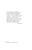 Маленькие женщины (новый перевод)- купить в магазине Кассандра, 9785171545017, Маленькие женщины (новый перевод)- купить в магазине Кассандра, фото, 9785171545017,