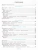 Русский язык 4 класс Канакина. Проверочные работы. 2020. ФГОС УМК- купить в магазине Кассандра, 9785377152736, Русский язык 4 класс Канакина. Проверочные работы. 2020. ФГОС УМК- купить в магазине Кассандра, фото, 9785377152736,