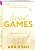 Разрушительная игра (Twisted Games #2) - купить в магазине Кассандра, фото, 9785041787905, 