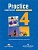 Итоговая аттестация. Английский язык. Тренировочные задания (с ключами). (Комплект с CD) - купить в магазине Кассандра, фото, 9785090212205, 