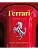 Ferrari. Встречайте легенду. Эксклюзивный фотоальбом - купить в магазине Кассандра, фото, 9785042183980, 
