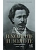 В холоде и золоте. Ранние рассказы (1892-1901) - купить в магазине Кассандра, фото, 9785171781040, 