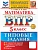 ВПР.ФИОКО.Математика 5кл.10 вариантов.ТЗ.ФГОС НОВЫЙ+SC - купить в магазине Кассандра, фото, 9785377217510, 
