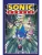 Sonic. Заражение. Комикс. Том 4 (перевод от Diamond Dust и Сыендука)- купить в магазине Кассандра, фото, 9785041085353, 