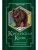 Королевская кровь. Медвежье солнце. Темное наследие (Королевская кровь #5-6)- купить в магазине Кассандра, фото, 9785041803940, 