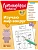 Изучаю мир вокруг: для детей 6-7 лет (ч/б) - купить в магазине Кассандра, фото, 9785042188701, 