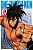One-Punch Man. Кн.7 - купить в магазине Кассандра, фото, 9785389173859, 