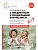 ФГОС.ФОП.Ознакомление с предметным и социальным окружением. 6-7 лет. Конспекты занятий. - купить в магазине Кассандра, фото, 9785431538728, 