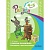 Говорим правильно.Беседуем и рассказываем.Пособие для детей 4-5 лет - купить в магазине Кассандра, фото, 9785090982122, 