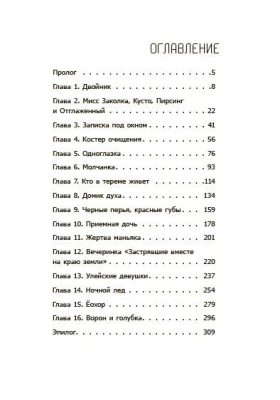 Ледяной улей. Повесть.- купить в магазине Кассандра, фото, 9785002190294, 