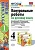 Русский язык 4 класс Канакина. Контрольные работы. часть 1. ФГОС(к новому ФПУ) - купить в магазине Кассандра, фото, 9785377187721, 