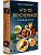 Кулинарный пасьянс "Что-то вкусненькое" - купить в магазине Кассандра, фото, , 