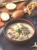 ФСБ-2, или Фарши, супы, барбекю. Самые вкусные блюда для родных и близки- купить в магазине Кассандра, 9785227099105, ФСБ-2, или Фарши, супы, барбекю. Самые вкусные блюда для родных и близки- купить в магазине Кассандра, фото, 9785227099105,