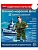 Защитники Отечества. Военно-морской флот (12 карточек с текстом на обороте) - купить в магазине Кассандра, фото, 9785994935286, 