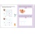 Рабочие тетради с наклейками. Логика, мышление 5-7 лет- купить в магазине Кассандра, 9785431522833, Рабочие тетради с наклейками. Логика, мышление 5-7 лет- купить в магазине Кассандра, фото, 9785431522833,