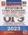 ОГЭ. Русский язык-2023. 36 вариантов. Итоговое собеседование. Типовые варианты экзаменационных заданий- купить в магазине Кассандра, 9785377187059, ОГЭ. Русский язык-2023. 36 вариантов. Итоговое собеседование. Типовые варианты экзаменационных заданий- купить в магазине Кассандра, фото, 9785377187059,