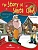 The Story of Santa Claus. FunPack. (Pupil's Book, Audio CD , DVD Video/DVD-ROM PAL). Комплект для уч - купить в магазине Кассандра, фото, 9781846791642, 