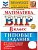 ВПР.ФИОКО.Математика 8кл.10 вариантов.ТЗ.ФГОС НОВЫЙ+SC - купить в магазине Кассандра, фото, 9785377217541, 