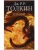 Хоббит (с илл. Алана Ли)- купить в магазине Кассандра, 9785171061234, Хоббит (с илл. Алана Ли)- купить в магазине Кассандра, фото, 9785171061234,