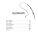 Импортировано из Wildberries Импортировано из Wildberries