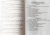 Читательский дневник. Чтение на 5: 2 класс. Примеры анализа и литературоведческий словарик- купить в магазине Кассандра, 4630042758766, Читательский дневник. Чтение на 5: 2 класс. Примеры анализа и литературоведческий словарик- купить в магазине Кассандра, фото, 4630042758766,