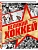 Великий хоккей. Легендарные победы и герои советского и российского спорта - купить в магазине Кассандра, фото, 9785042215858, 